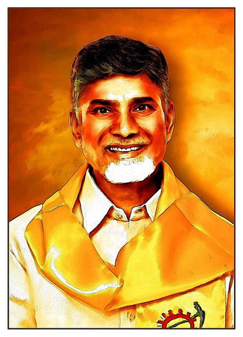 tdp chandrababu ringtones|Chandra babu tdp Ringtones Download .